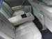 Preview Nissan Teana