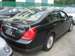 Preview Nissan Teana