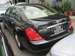 Preview Nissan Teana