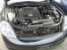Preview Nissan Teana