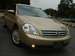 Pictures Nissan Teana