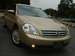 Preview 2004 Nissan Teana