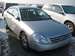 Pictures Nissan Teana