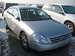 Preview 2004 Nissan Teana