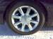 Preview Nissan Teana