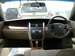 Preview Nissan Teana