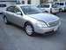 Preview 2004 Nissan Teana