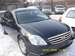 Pictures Nissan Teana