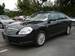 Preview 2004 Nissan Teana