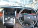 Preview Nissan Teana
