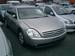 Preview 2004 Nissan Teana