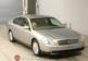 Preview 2004 Nissan Teana