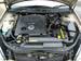 Preview Nissan Teana