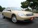 Photos Nissan Teana