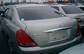 Preview Nissan Teana