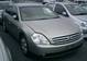 Preview 2004 Nissan Teana