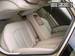 Preview Nissan Teana