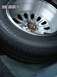 2004 Nissan Teana Pictures