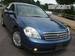 Preview 2004 Nissan Teana