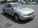 Preview 2004 Nissan Teana