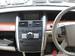 Preview 2004 Teana