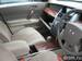 Preview Nissan Teana