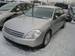 Preview 2004 Nissan Teana