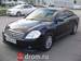 Preview 2004 Nissan Teana