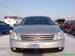 Preview 2004 Nissan Teana