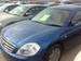 Preview 2004 Nissan Teana