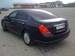 Preview Nissan Teana