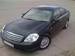 Preview 2004 Nissan Teana