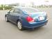 Preview 2004 Teana