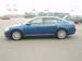 Preview Nissan Teana