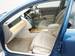 Preview Nissan Teana