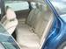 Preview Nissan Teana