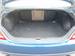 Preview Nissan Teana