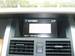 Preview Nissan Teana