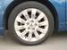 Preview Nissan Teana