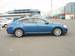 Pictures Nissan Teana