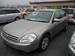 Preview Nissan Teana