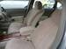 Preview Nissan Teana