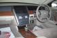 Preview 2004 Teana