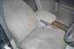 Preview Nissan Teana