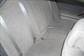 Preview Nissan Teana
