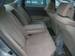 Preview 2004 Teana