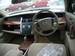 Preview Nissan Teana