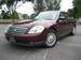 Preview 2004 Nissan Teana