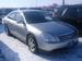 For Sale Nissan Teana