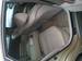 Preview 2004 Nissan Teana